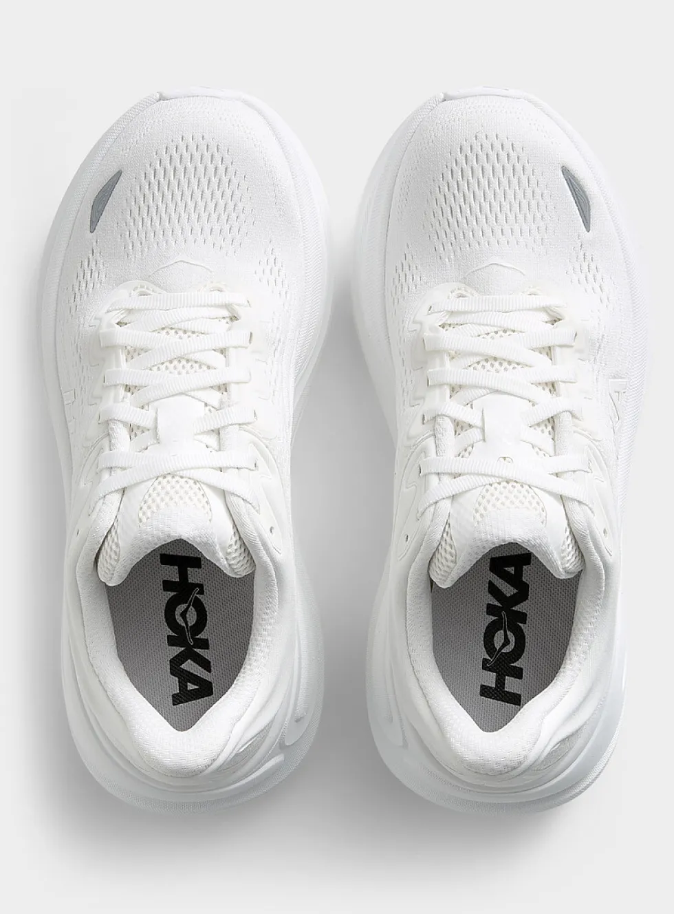 Bondi 9 sneakers