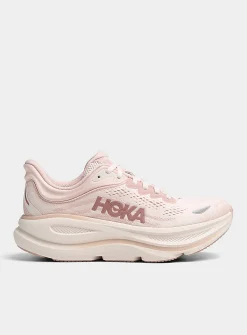 Bondi 9 sneakers