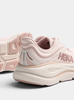 Bondi 9 sneakers