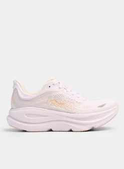 Bondi 9 sneakers