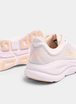Bondi 9 sneakers
