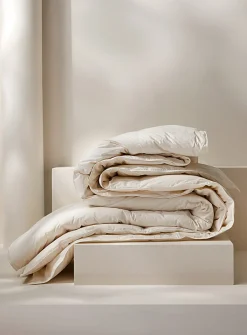 Boreal duvet