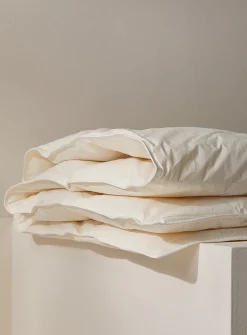 Boreal duvet