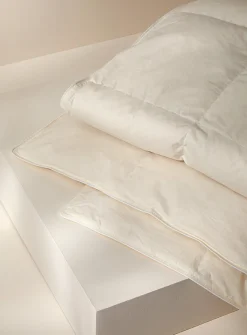Boreal duvet