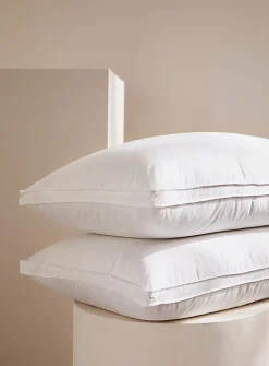 Boreal Prestige down pillow
