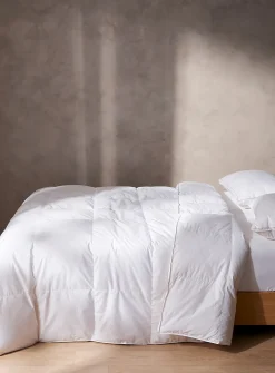 Boreal Prestige duvet