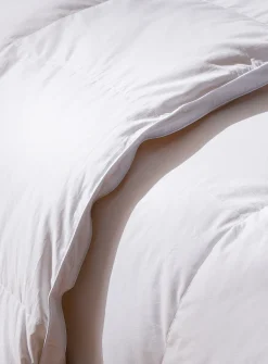 Boreal Prestige duvet
