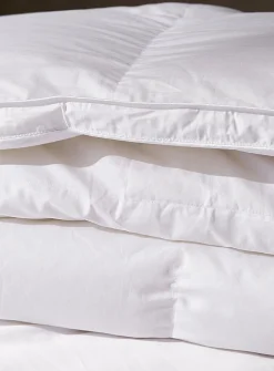 Boreal Prestige duvet