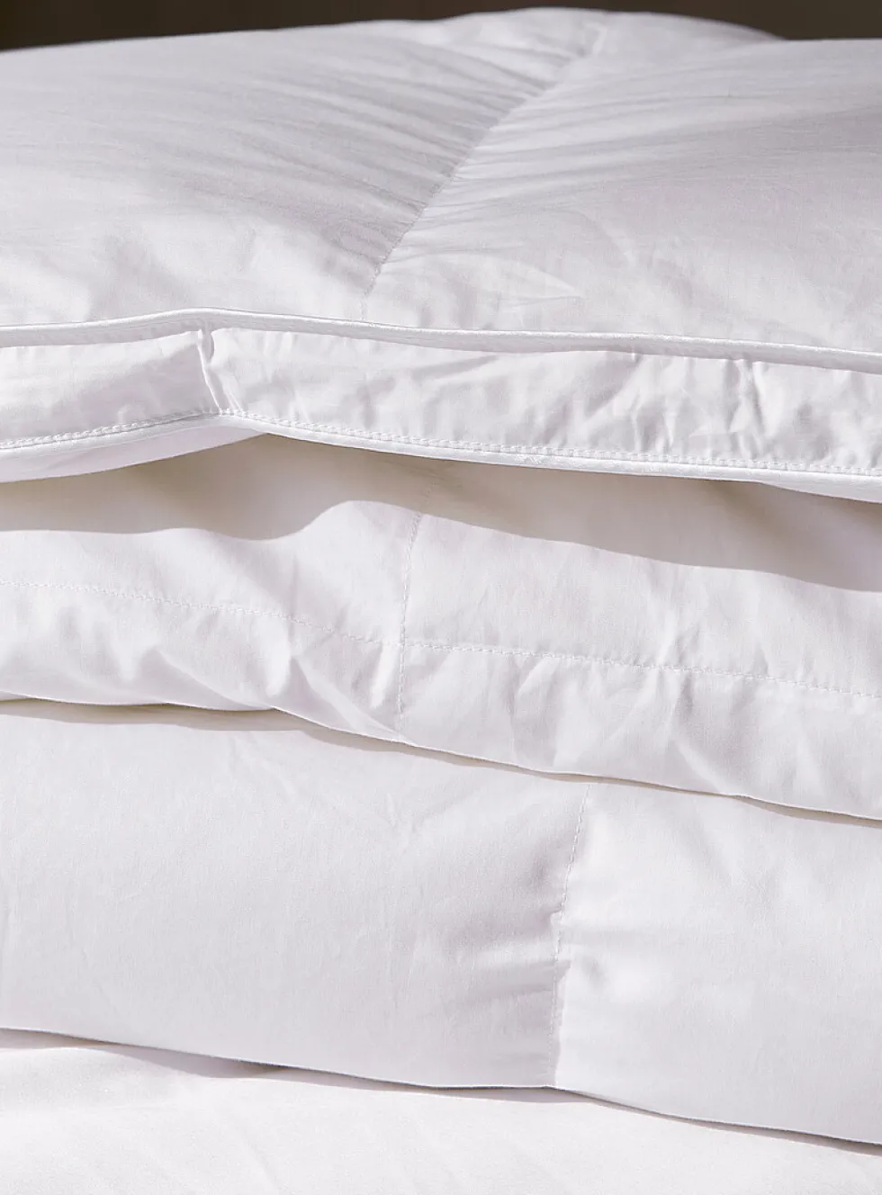 Boreal Prestige duvet