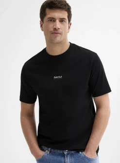 Boss Club T-shirt