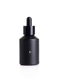 Botanical Ritual cleansing oil