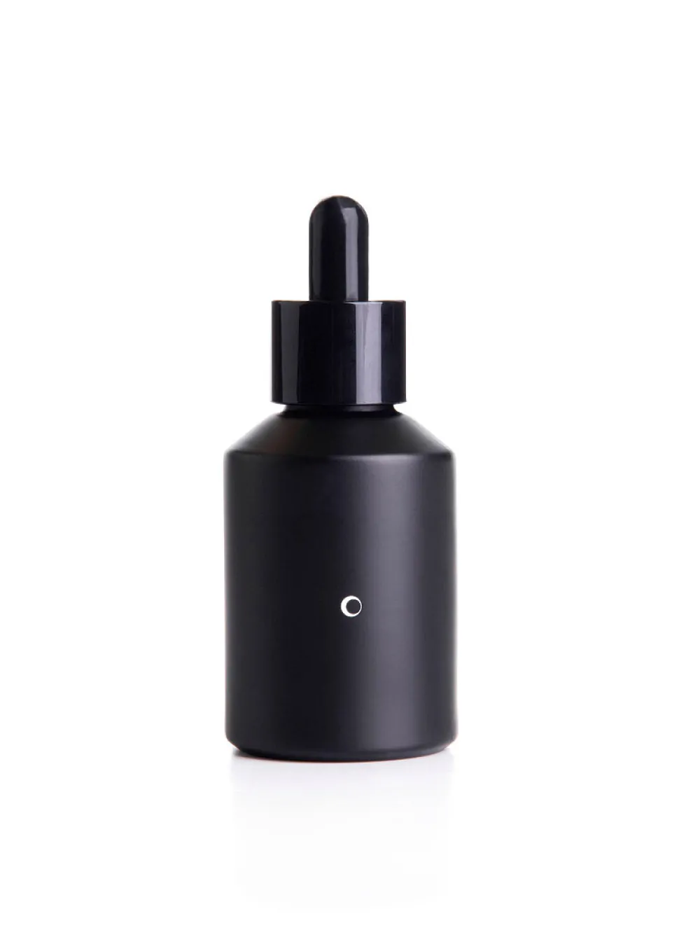 Botanical Ritual cleansing oil
