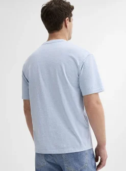 Botanical T-shirt