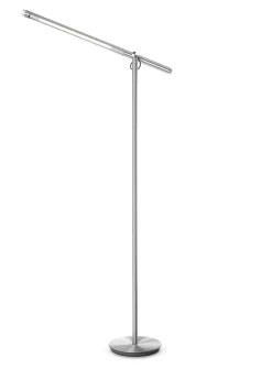 Brazo floor lamp