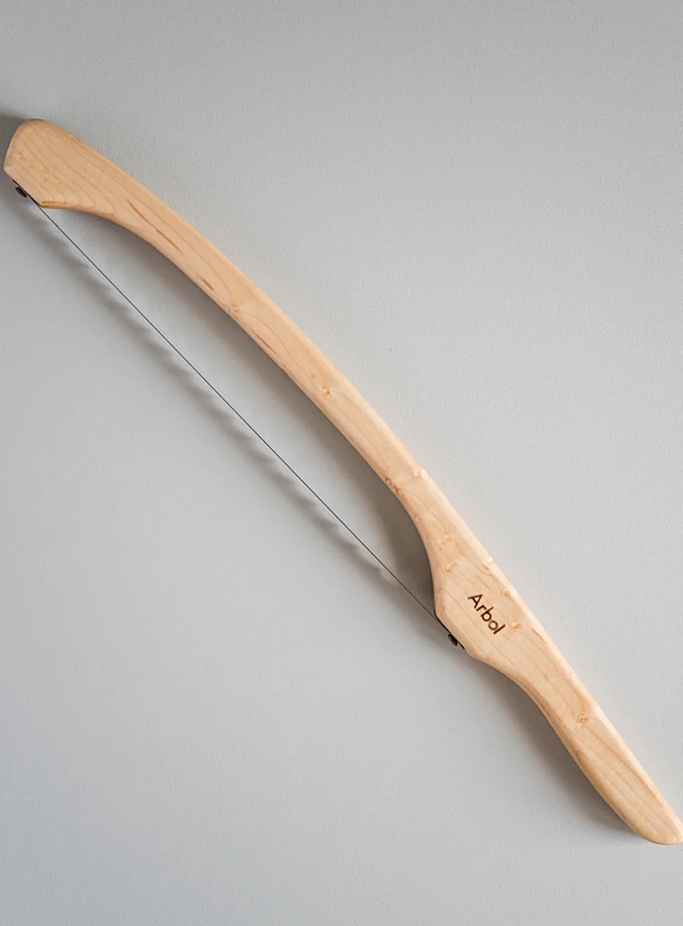 Bread knife