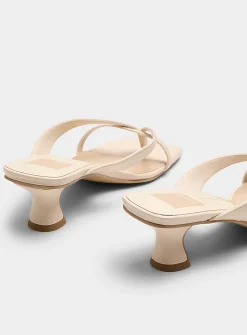 Brevel pumps