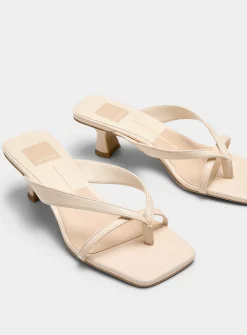 Brevel pumps