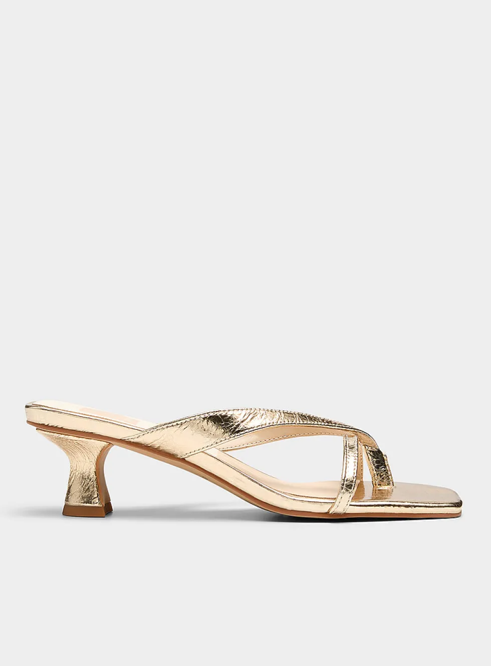 Brevel pumps