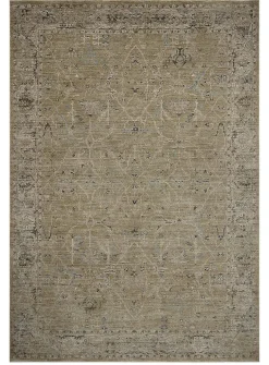 Briar indoor rug