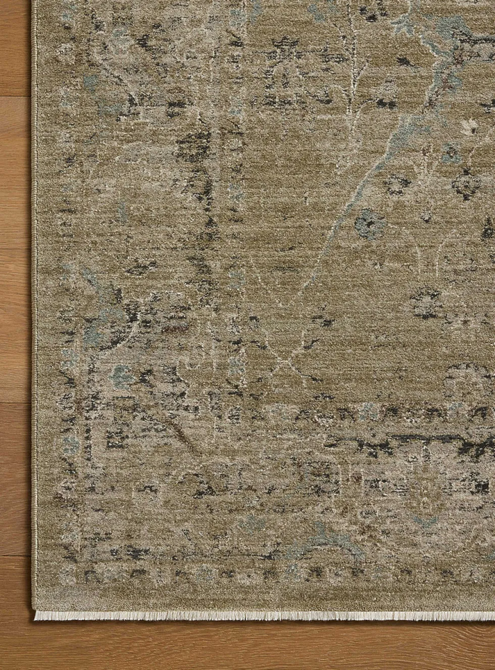 Briar indoor rug