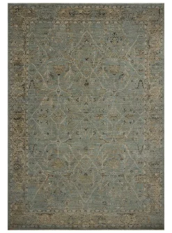 Briar indoor rug