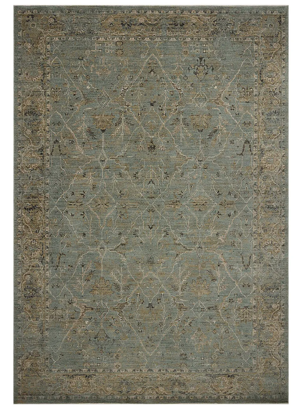 Briar indoor rug