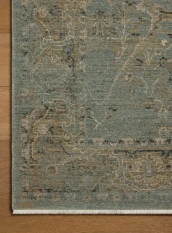 Briar indoor rug
