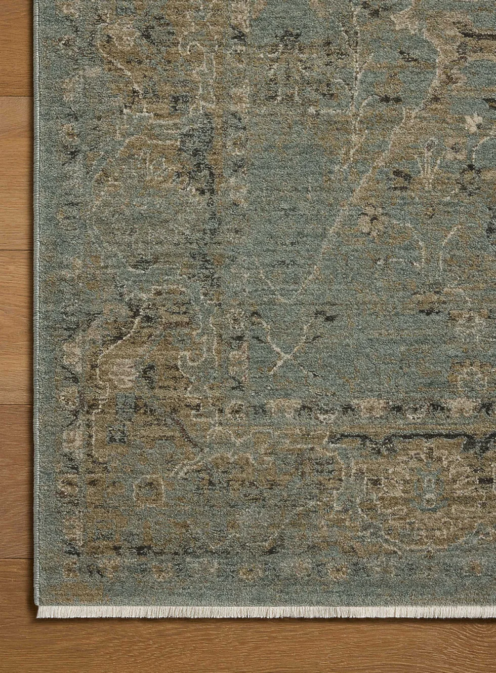 Briar indoor rug