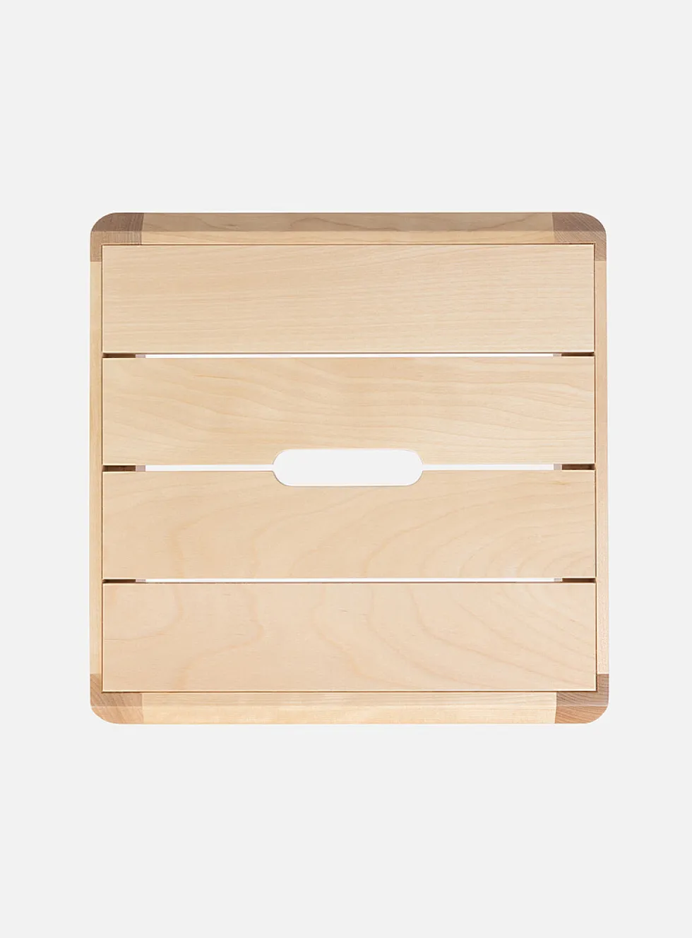 Bridge small stool