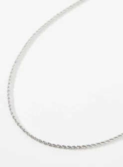 Bright twist chain