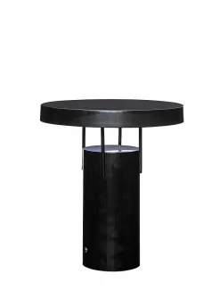 BringMe portable table lamp