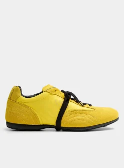 Buttercup Rush sneakers