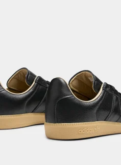 BW Army sneakers