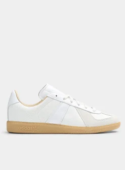 BW Army sneakers