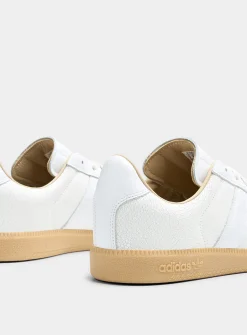 BW Army sneakers