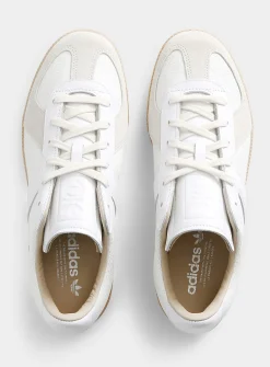 BW Army sneakers