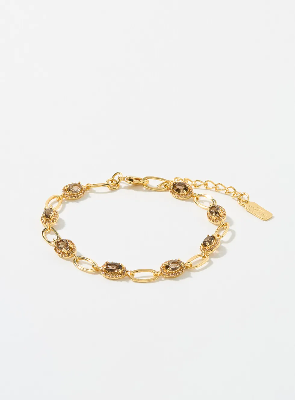 Calista bracelet