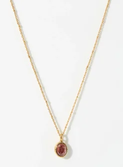 Camay chain