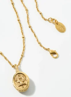 Camay chain