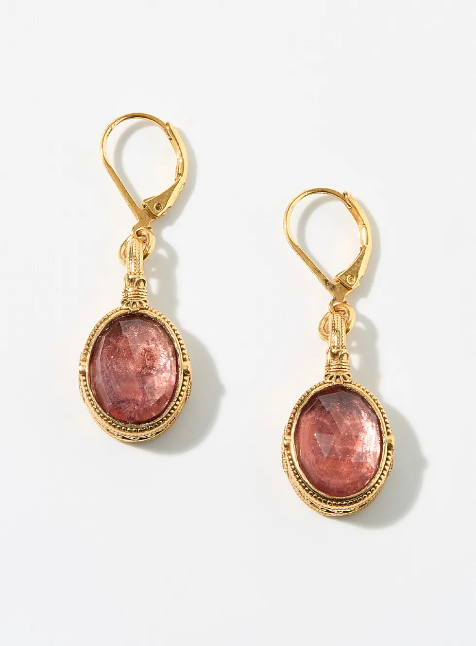Camay earrings