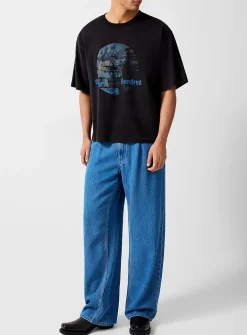 Camden flowy lyocell jean
