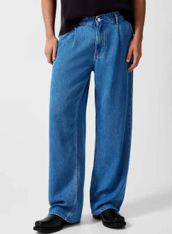 Camden flowy lyocell jean