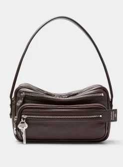 Camero small handbag