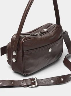 Camero small handbag