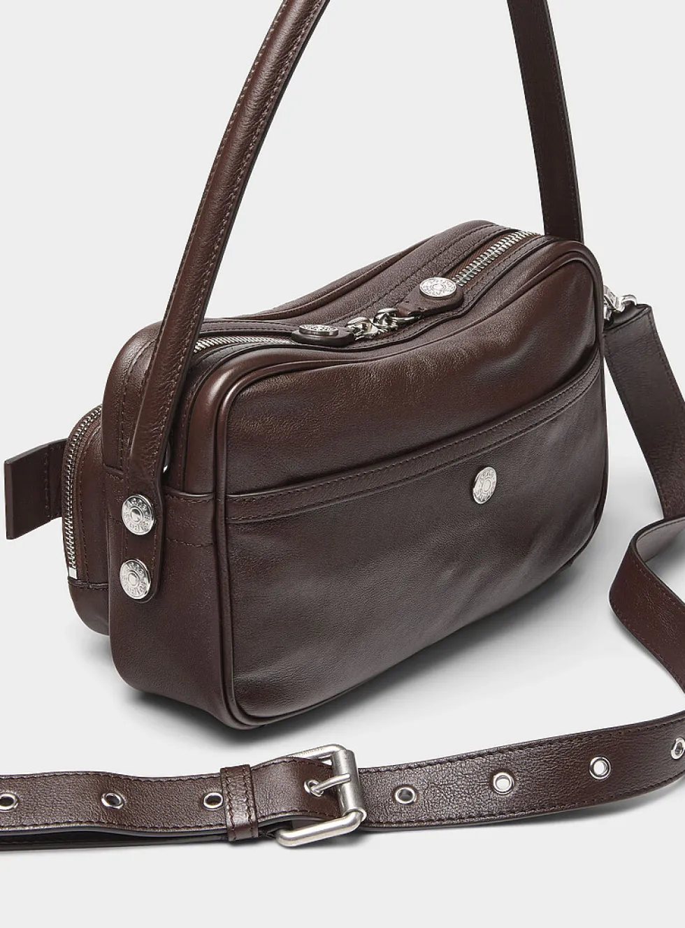 Camero small handbag