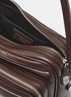 Camero small handbag