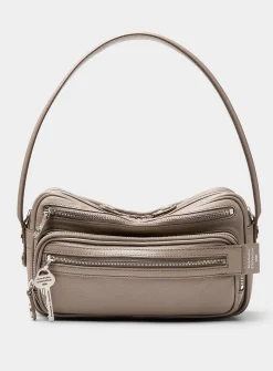 Camero small handbag