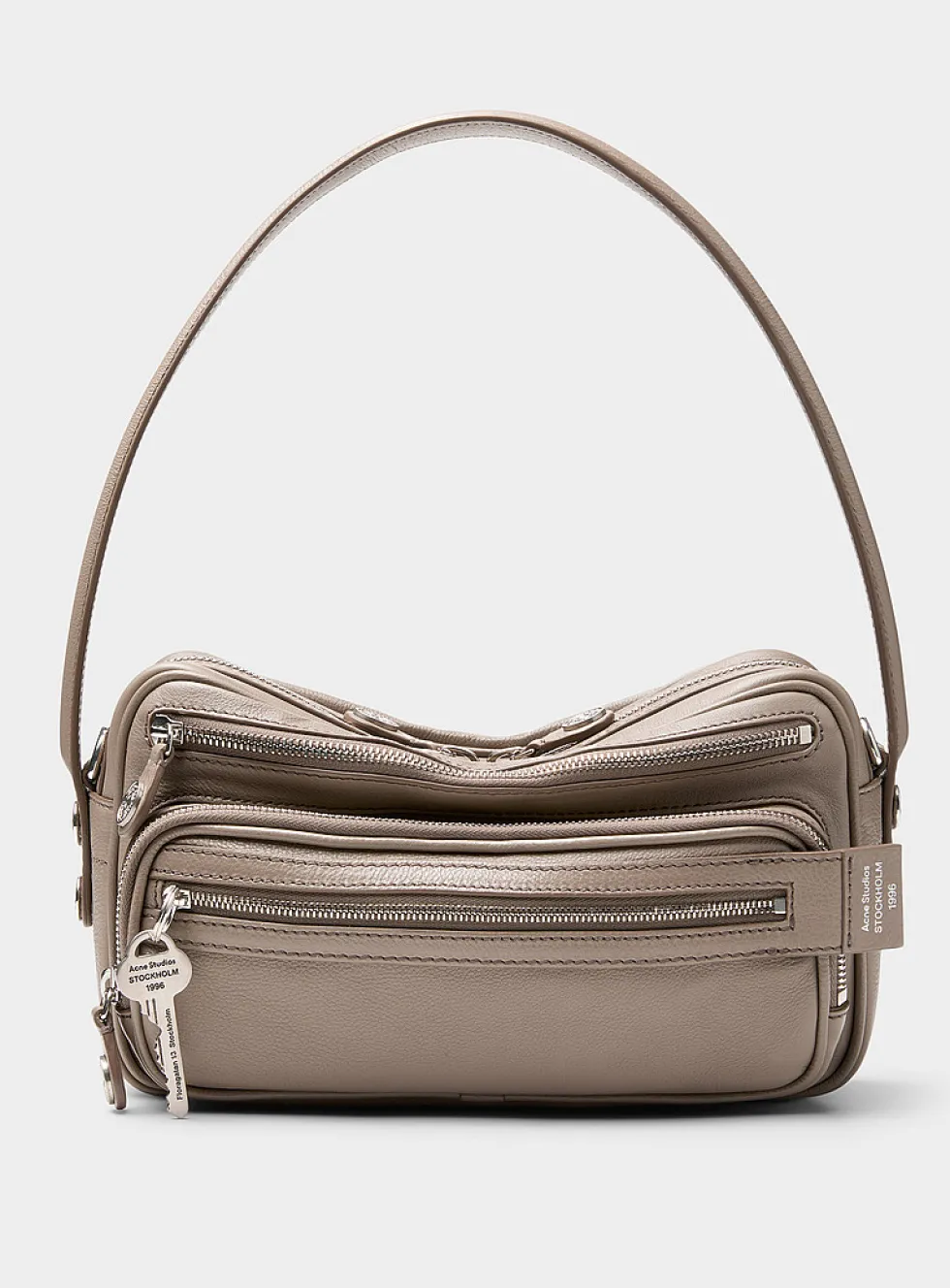 Camero small handbag