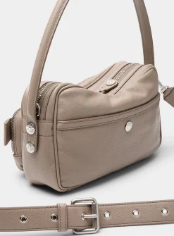 Camero small handbag