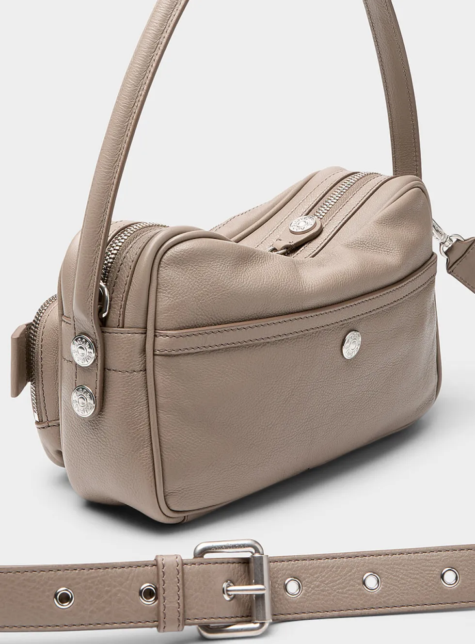 Camero small handbag